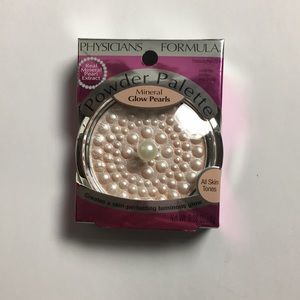 Physicians Formula Mineral Glow Pearls